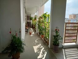 Blk 603 Hougang Avenue 4 (Hougang), HDB 4 Rooms #580772151